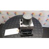 AGGREGATO ABS 078 KIA VENGA (01/10-) G4FA 589201P100