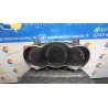 QUADRO STRUMENTI COMPL. 081 KIA VENGA (01/10-) G4FA 940011P790