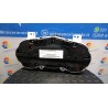 QUADRO STRUMENTI COMPL. 081 KIA VENGA (01/10-) G4FA 940011P790