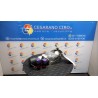 POMPA IDRAULICA APERTURA/CHIUSURA CAPOTE/HARD-TOP 084 PEUGEOT 207 (04/06-06/09) 9HZ 8446P4
