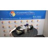 POMPA IDRAULICA APERTURA/CHIUSURA CAPOTE/HARD-TOP 084 PEUGEOT 207 (04/06-06/09) 9HZ 8446P4