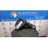 RETROVISORE EST. REGOLAZ. ELETTR. SX. 087 PEUGEOT 207 (04/06-06/09) 9HZ 8153AX