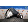 RETROVISORE EST. REGOLAZ. ELETTR. SX. 087 PEUGEOT 207 (04/06-06/09) 9HZ 8153AX