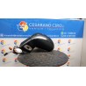 RETROVISORE EST. REGOLAZ. ELETTR. SX. 087 PEUGEOT 207 (04/06-06/09) 9HZ 8153AX