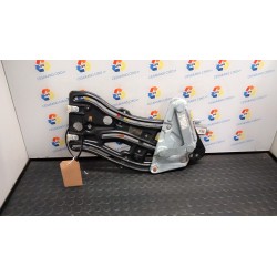 ALZACRISTALLO PARAFANGO POST. DX. 091 PEUGEOT 207 (04/06-06/09) 9HZ 9224C2