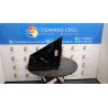 RETROVISORE EST. REGOLAZ. ELETTR. RETROVISORI ESTERNI 01 DX. 095 RENAULT CLIO 3A SERIE (05/09-) D4FD7 7701071864