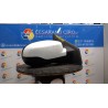 RETROVISORE EST. REGOLAZ. ELETTR. RETROVISORI ESTERNI 01 DX. 095 RENAULT CLIO 3A SERIE (05/09-) D4FD7 7701071864