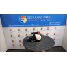 CINTURA DI SICUREZZA ANT. DX. 099 RENAULT CLIO 3A SERIE (05/09-) D4FD7 8200838201