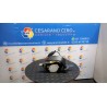 CINTURA DI SICUREZZA ANT. DX. 099 RENAULT CLIO 3A SERIE (05/09-) D4FD7 8200838201
