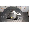 CINTURA DI SICUREZZA ANT. DX. 099 RENAULT CLIO 3A SERIE (05/09-) D4FD7 8200838201