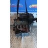 MOTORE COMPL. 102 SUZUKI WAGON R+ (12/97-02/01) K10A NB1771022008005
