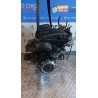 MOTORE COMPL. 102 SUZUKI WAGON R+ (12/97-02/01) K10A NB1771022008005