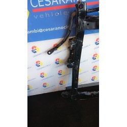 TELAIO AUSILIARIO ANT. 105 DACIA DOKKER FURGONE (11/12-) K7MA8 544011591R