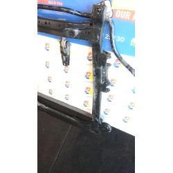 TELAIO AUSILIARIO ANT. 105 DACIA DOKKER FURGONE (11/12-) K7MA8 544011591R