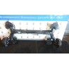 ASSALE POST. 106 DACIA DOKKER FURGONE (11/12-) K7MA8 555110548R