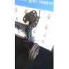 ASSALE POST. 106 DACIA DOKKER FURGONE (11/12-) K7MA8 555110548R