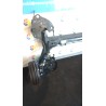ASSALE POST. 106 DACIA DOKKER FURGONE (11/12-) K7MA8 555110548R