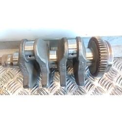 ALBERO MOTORE P/EURO 5 109 LANCIA YPSILON (TK) (04/11-06/16) 312A2000 55248709