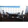 ASSALE POST. 111 KIA SPORTAGE 5A SERIE PLUG-IN (02/ G4FT 55405N9250