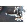 ASSALE POST. 111 KIA SPORTAGE 5A SERIE PLUG-IN (02/ G4FT 55405N9250