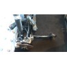 ASSALE POST. 111 KIA SPORTAGE 5A SERIE PLUG-IN (02/ G4FT 55405N9250