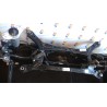 ASSALE POST. 111 KIA SPORTAGE 5A SERIE PLUG-IN (02/ G4FT 55405N9250