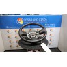 VOLANTE 112 NISSAN MICRA (CK12E) (11/05-) CR14 48430AX52B