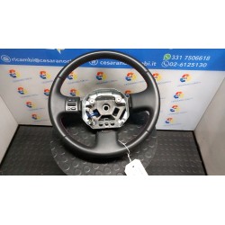 VOLANTE 112 NISSAN MICRA (CK12E) (11/05-) CR14 48430AX52B