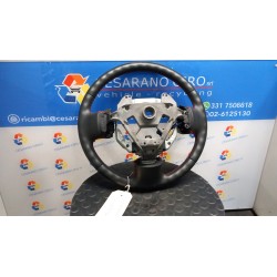 VOLANTE 112 NISSAN MICRA (CK12E) (11/05-) CR14 48430AX52B