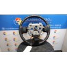 VOLANTE 112 NISSAN MICRA (CK12E) (11/05-) CR14 48430AX52B