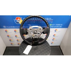 VOLANTE 112 NISSAN MICRA (CK12E) (11/05-) CR14 48430AX52B