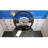 VOLANTE 112 NISSAN MICRA (CK12E) (11/05-) CR14 48430AX52B