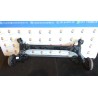 ASSALE POST. 113 SKODA FABIA (NJ) (01/15-04/19) CHY 6C0500051A