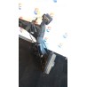 ASSALE POST. 113 SKODA FABIA (NJ) (01/15-04/19) CHY 6C0500051A