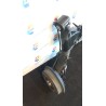 ASSALE POST. 113 SKODA FABIA (NJ) (01/15-04/19) CHY 6C0500051A