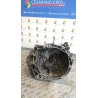 CAMBIO AUTOMATICO 115 CITROEN C4 PICASSO (09/06-08/13) 9HR NB4918005038015