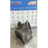 CAMBIO AUTOMATICO 115 CITROEN C4 PICASSO (09/06-08/13) 9HR NB4918005038015