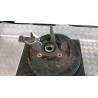 MONTANTE SOSP. ANT. DX. 116 FIAT PANDA (2Q) (09/03-12/10) 188A4000 50704770