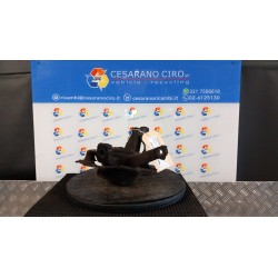 MONTANTE SOSP. ANT. DX. 116 FIAT PANDA (2Q) (09/03-12/10) 188A4000 50704770