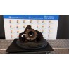 MONTANTE SOSP. ANT. DX. 116 FIAT PANDA (2Q) (09/03-12/10) 188A4000 50704770