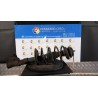 AMMORTIZZATORE ANT. DX. 117 FIAT PANDA (2Q) (09/03-12/10) 188A4000 51857329
