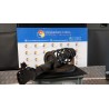 AMMORTIZZATORE ANT. DX. 117 FIAT PANDA (2Q) (09/03-12/10) 188A4000 51857329