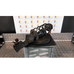 AMMORTIZZATORE ANT. DX. 117 FIAT PANDA (2Q) (09/03-12/10) 188A4000 51857329