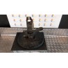 MONTANTE SOSP. ANT. C/CUSCINETTO DX. 119 FORD FIESTA (CBK) (12/05-12/08) F6JB 1474308