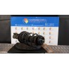 AMMORTIZZATORE ANT. SX. 124 KIA VENGA (01/10-) G4FA 546501P000