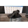 AMMORTIZZATORE ANT. SX. 124 KIA VENGA (01/10-) G4FA 546501P000