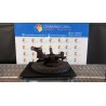 MONTANTE SOSP. ANT. DX. 126 FIAT PANDA (2Q) (09/03-12/10) 188A4000 51857220