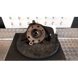 MONTANTE SOSP. ANT. DX. 126 FIAT PANDA (2Q) (09/03-12/10) 188A4000 51857220