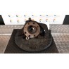 MONTANTE SOSP. ANT. DX. 126 FIAT PANDA (2Q) (09/03-12/10) 188A4000 51857220