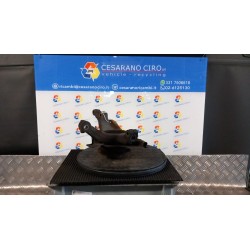 MONTANTE SOSP. ANT. SX. 127 FIAT PANDA (2Q) (09/03-12/10) 188A4000 51857219